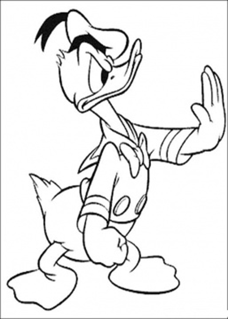 Kids Online Coloring Kids Online Coloring