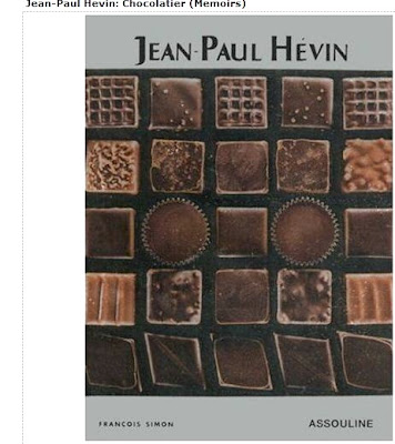 Jean-Paul Hevin