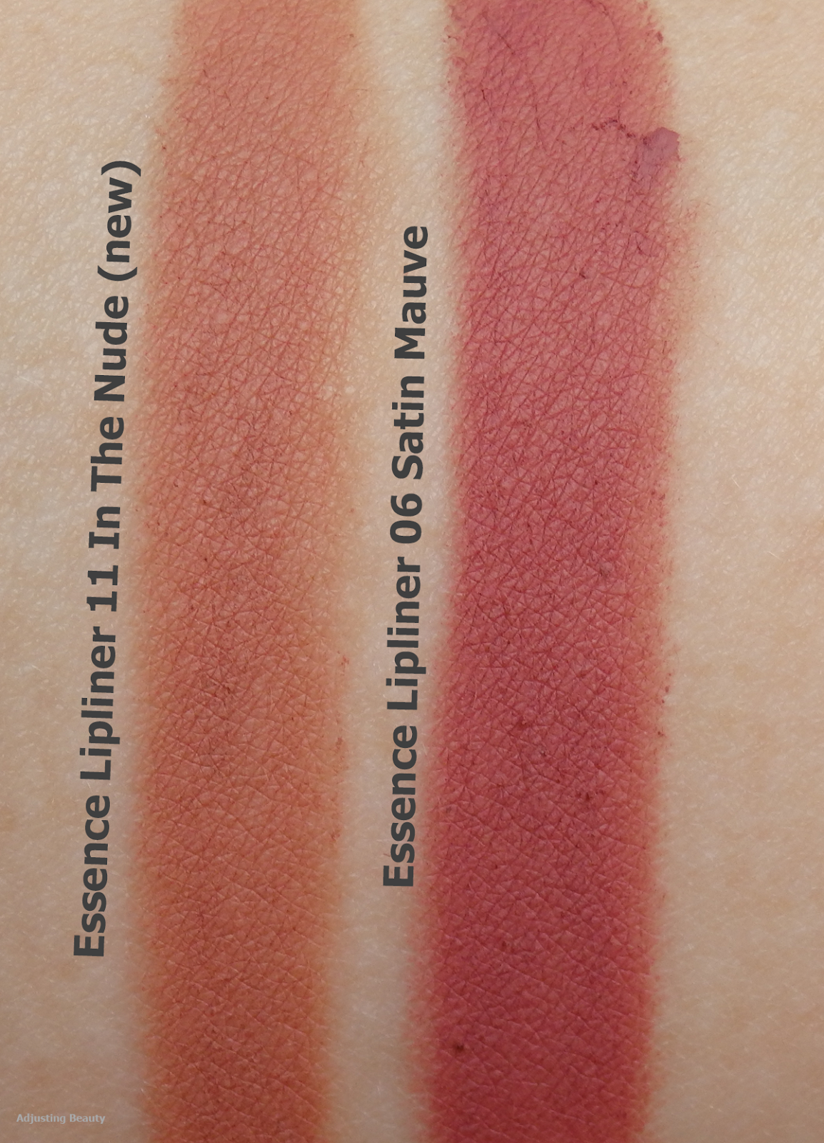 spray Articulare Mesager essence lip liner 11 Zilele saptamanii