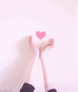 yourkamals%252Cheart%252Ccute%252Cpink%252Cpretty%252Chands-351aa1fdb8004a7119015c2614d7b4bf_h.jpg
