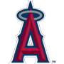 Angelinos de Los Ángeles
