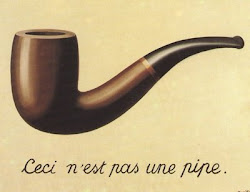 René Magritte