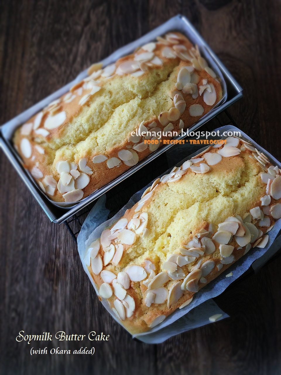 Cuisine Paradise Singapore Food Blog Recipes, Reviews And Travel