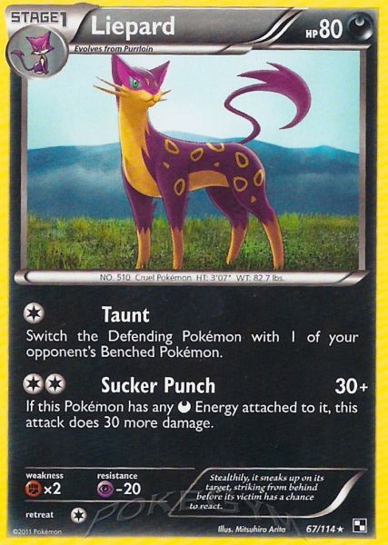 pokemon cards black and white. Today#39;s Pokemon Card of the