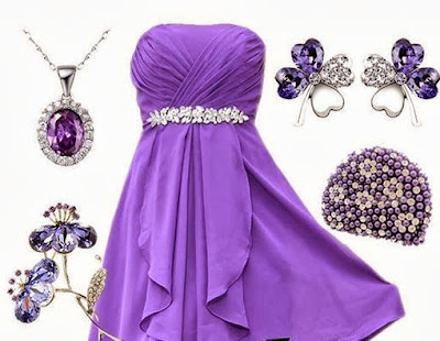 OUTFITS PARA GORDITAS OUTFITS PARA GORDITAS