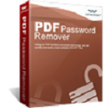 Astalavista.MS - pdf password remover download results: crack ...