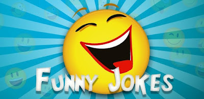 Very Fuuny Jokes, Funny Jokes In Hindi, Funny Images, Dirty Jokes ...