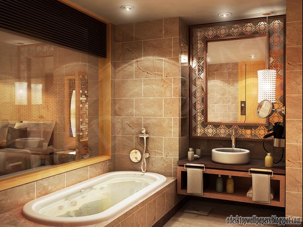 http://1.bp.blogspot.com/-yPyp9OOx5eU/UF0StkTLz8I/AAAAAAAABSo/anmnJq4RsAU/s1600/bathroom-interior-design-desktop-wallpapers-01.jpg