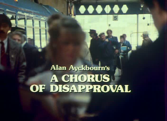 Wander: Olive Hopkins and the Ninth Kingdom - Comic Vine