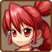 GC_Elesis_Icon+%25281%2529.png