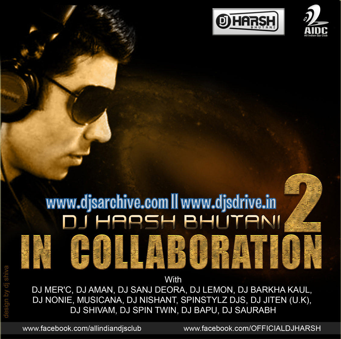 deejays archive galaxy deejays dj harsh bhutani deejays archive galaxy deejays dj harsh bhutani