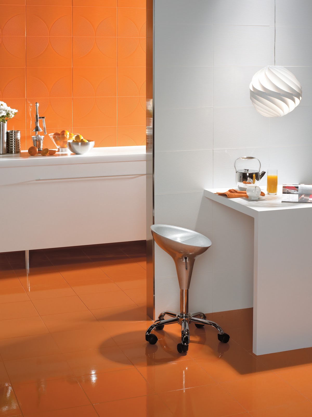 El Poder del Color - Blog Tendencias y Decoración