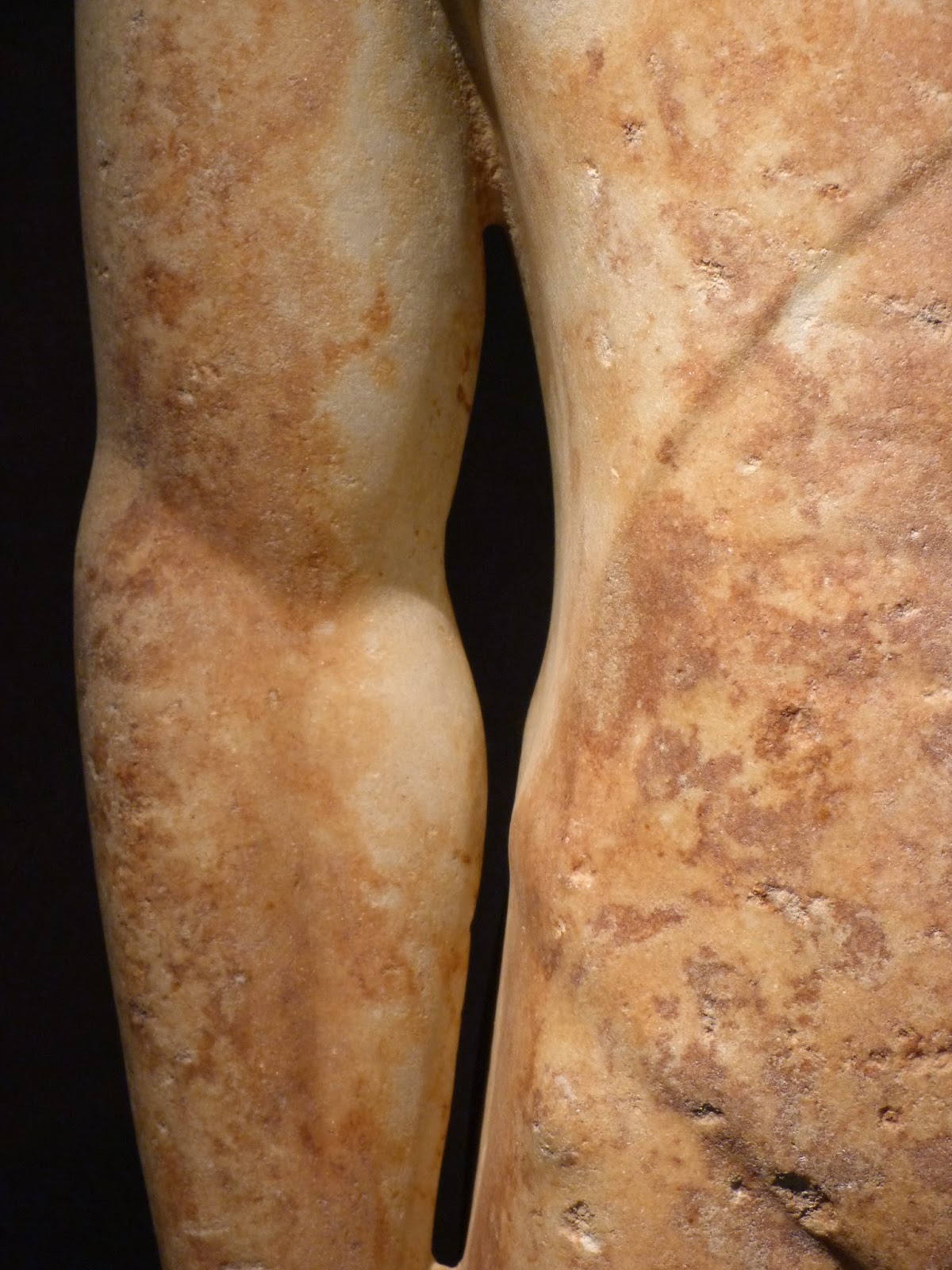 Pantalone E Dottore Wieder Einmal In Hellas