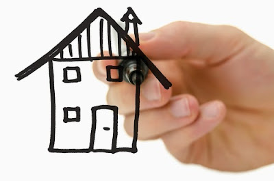 The Benefits of a Real Estate Virtual Assistant For Growing Your Business