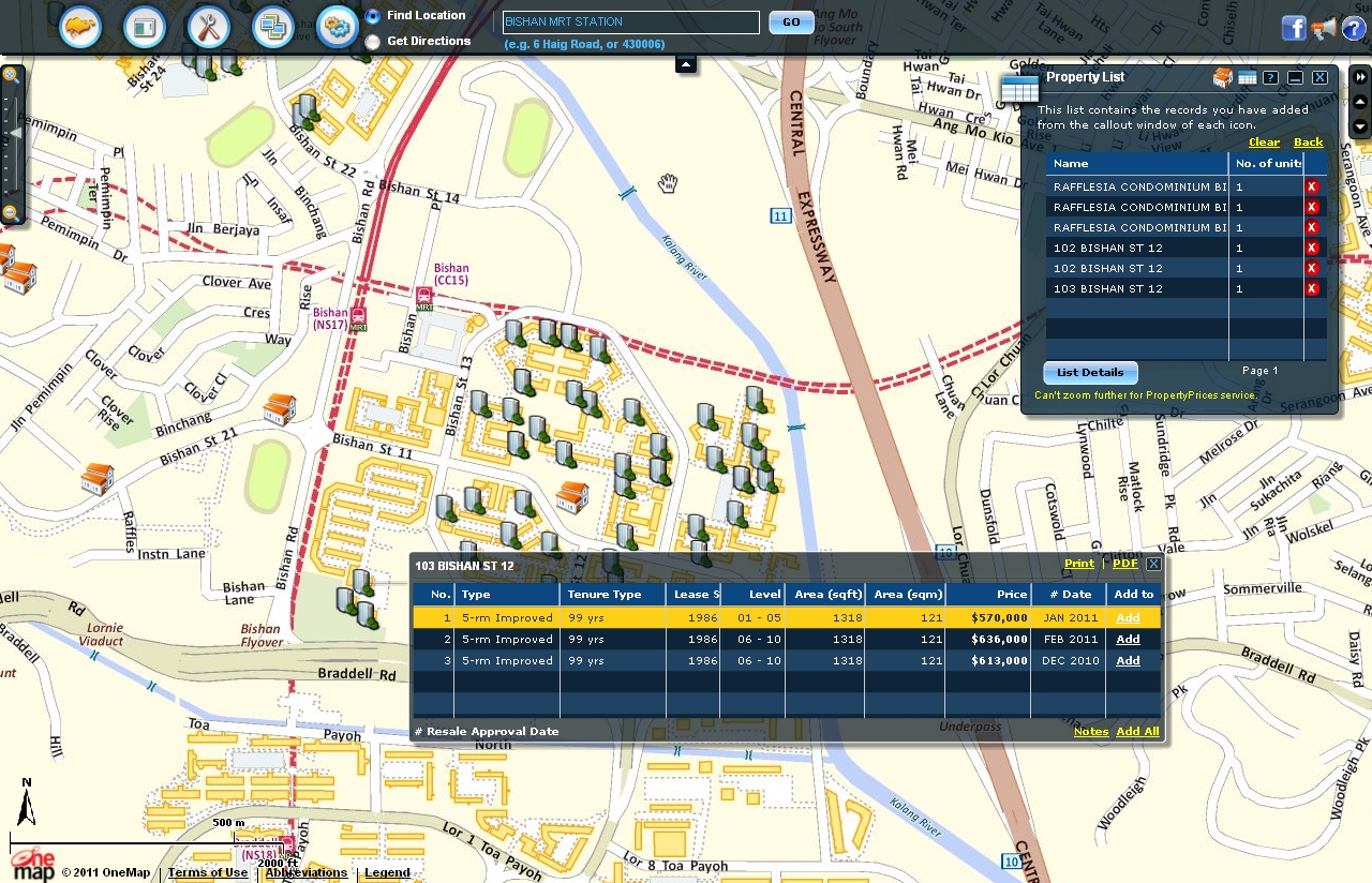 all the selected properties will be added onto a widget pop up on the right you can choose to remove any of them any time once you are satisfied with the all the selected properties will be added onto a widget pop up on the right you can choose to remove any of them any time once you are satisfied with the