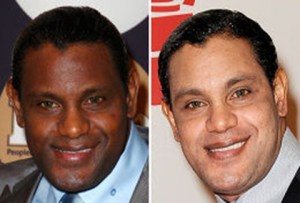 sammy-sosa-skin.jpeg