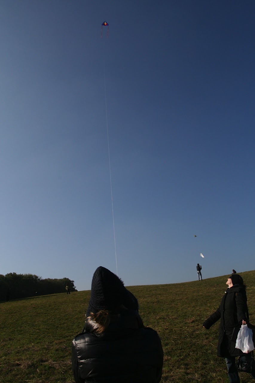 Aktuelles Aus Dem Heimatverein