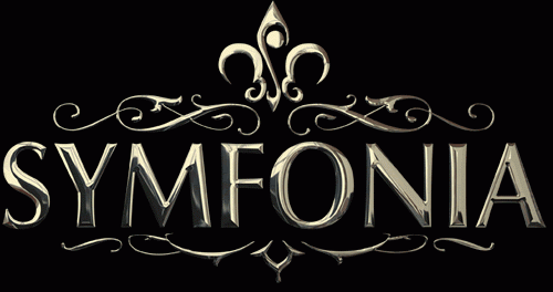 symfonia logo