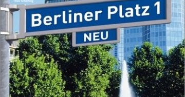 Berliner Platz 1 Neu Pdf Download