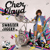 Cher Lloyd - Swagger Jagger (Official Single Cover)