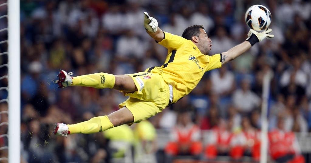 ESCUELA DE PORTEROS ZAMORA C.F: MERCADO DE PORTERIA: TOÑO RESCINDE CON