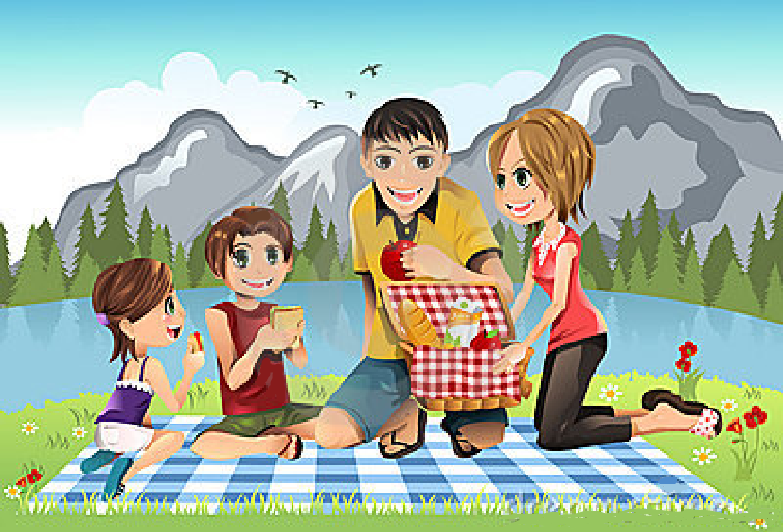 View Planse De Desenat Cu Familia Mea Background