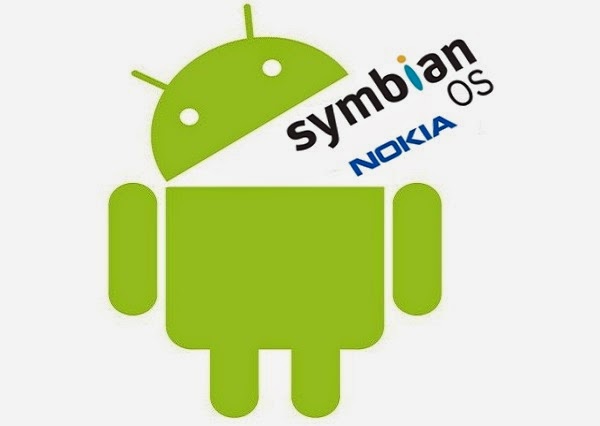 [Image: bi-mat-cua-android2.jpg]