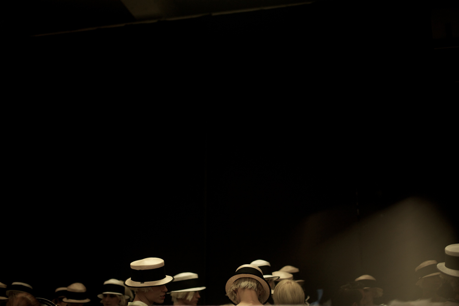 Pills Thrills And Bellyaches Rarest