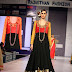 Vikram Phadnis Collection @ Rajasthan Fashion Week