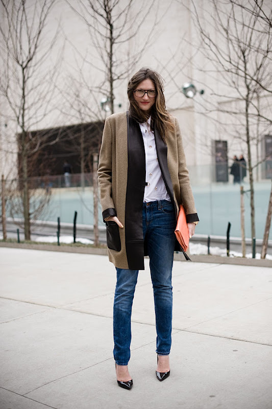 style stalker jenna lyons