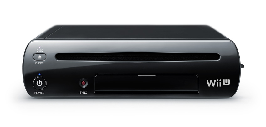NintenGen: Wii U - Confirmed Specs from SDK & GPU Info
