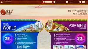 Bisnis Online Dahsyat: Membangun Kekaisaran Digital di Era Modern