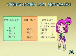 http://cplosangeles.juntaextremadura.net/web/matematicas_5/operaciones_decimales_5/actividad01.htm