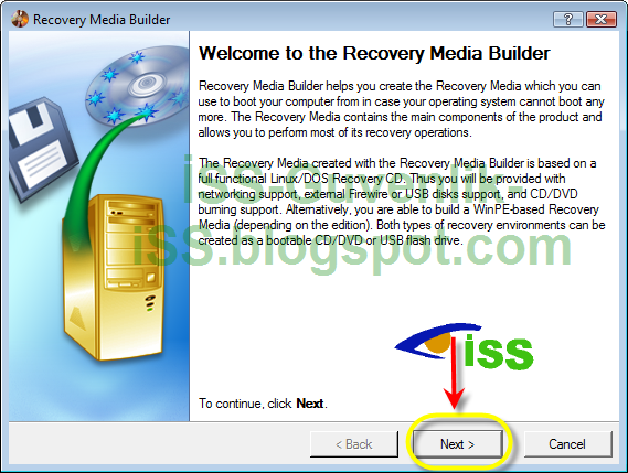 O O Media Recovery 8 Keygen Crack Serial Generator