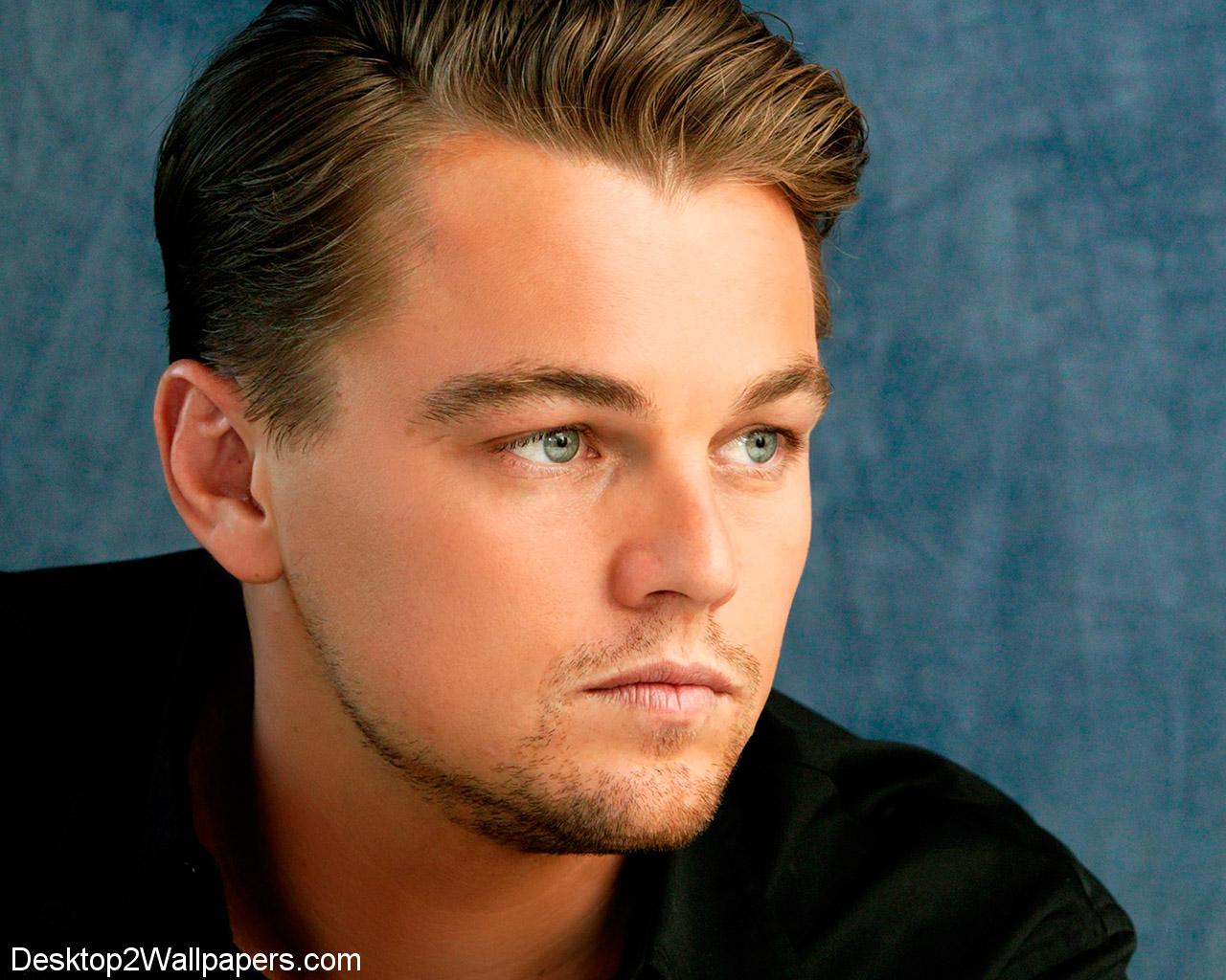 http://1.bp.blogspot.com/-yQnr6nVJZx8/TzIgWoyIRVI/AAAAAAAAByU/B-8papHv61M/s1600/Leonardo-DiCaprio,,4.jpeg