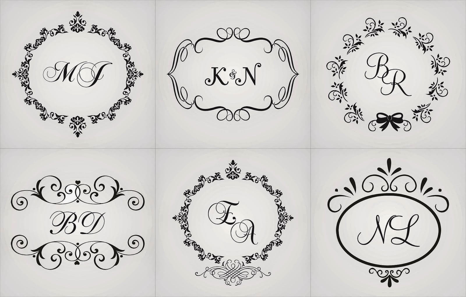 Mother Of Mine Lyrics - Neil Reid - lyricsfreakcom