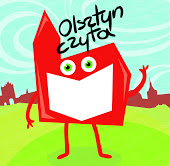 OLSZTYN CZYTA