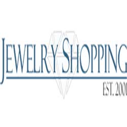 Jewelryshopping.com