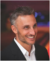 One Way Love by Tullian Tchividjian One Way Love by Tullian Tchividjian