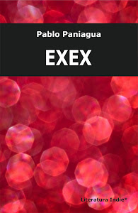 EXEX