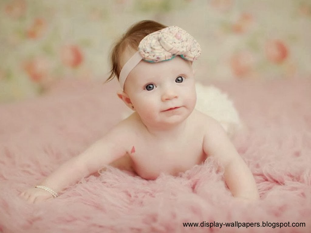 cutebaby photos cutebaby photos