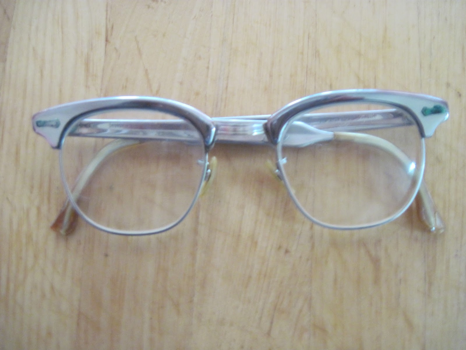 The Belle of Cowbell The Bipolar Therapist from Willow Grove, PA