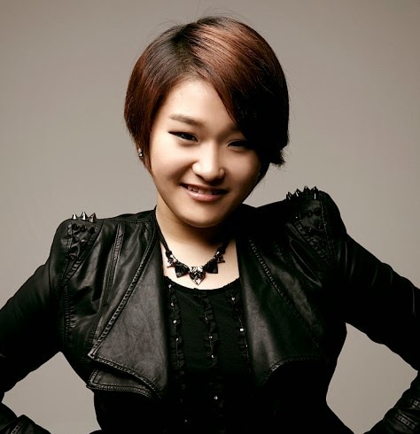 Sonnet Son Profile | Daily K Pop News