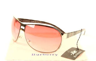 Burberry Sunglasses 2012 Burberry+Sunglasses+For+Fashion+Followers+%25282%2529