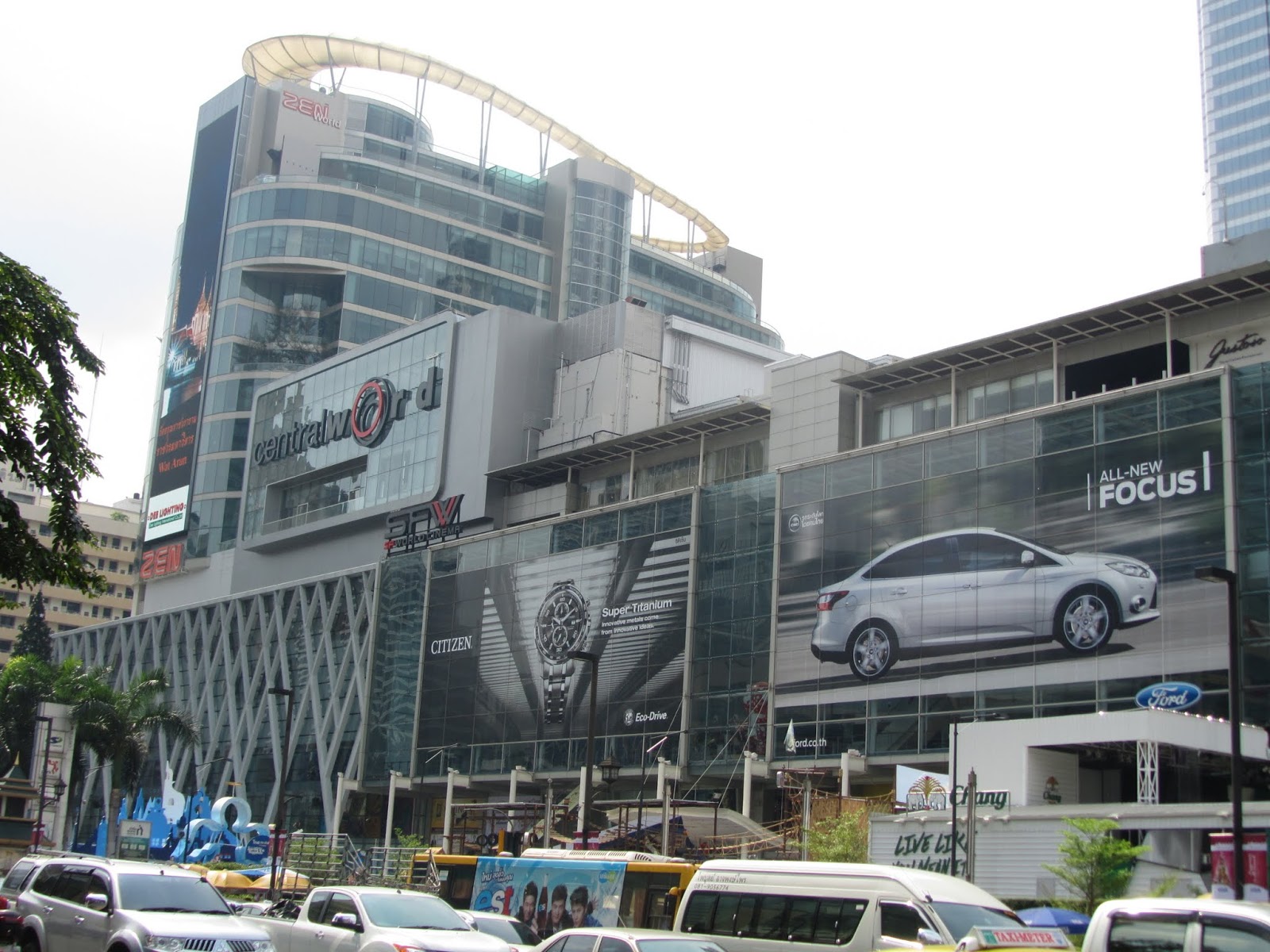 Unterwegs Mit Dem Auto Klaus Metzger Jutta Hartmann Metzger