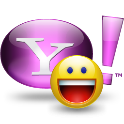 تحميل الياهو مسنجر الجديد 2013 مجاناً Download Yahoo Messenger 11.5 Free