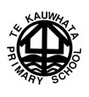 Te Kauwhata Primary