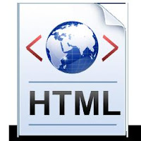 كتاب شرح html  تصميم المواقع