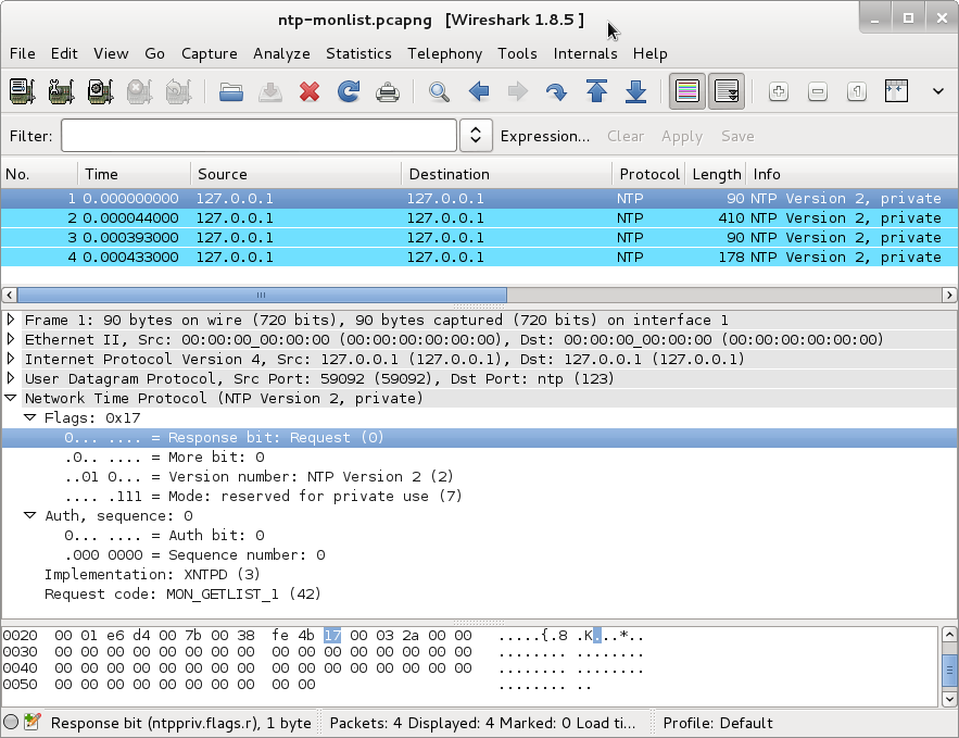 attack ip address online attack ip address online