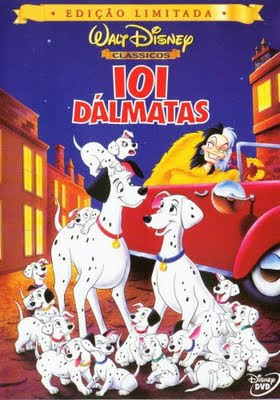 Download Filme 101 Dálmatas 101 Dalmatas.downfilmes.net Download Filme 101 Dálmatas DVDRip Dublado